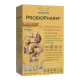 AVROPA ProbioPharm Zero Sugar Drink