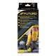 3M FUTURO 46645 Stabilizačná ortéza členka