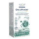 AVROPA OncoPharm P53 Imune Booster