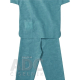 Foliodress Suit