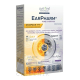 AVROPA EarPharm Tone & Vertigo DUOPACK