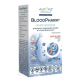 AVROPA BloodPharm White Booster