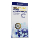 BIOMEDICA Biarthro Horse Kolagen