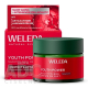WELEDA Youth Power Astaxanthin Nočný krém