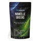 CANDE NOWELLE GREENS