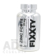 FIXXTY ZINC FORTE 25 mg