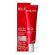 WELEDA Youth Power Astaxanthin Očný krém