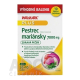 WALMARK Pestrec mariánsky 7000 mg