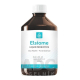 Elsiome CLASSIC NEUTRAL FLAVOUR