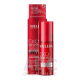 WELEDA Exo Boost Astaxanthin Night Repair Elixir