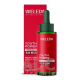 WELEDA Youth Power Astaxanthin Sérum