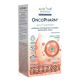 AVROPA OncoPharm Akut Support