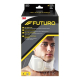 3M FUTURO 09027 Krčný golier