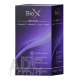 BioX IMMUN Vitamín C + Vitamín D + Zinok + Selén