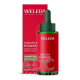 WELEDA Youth Power Astaxanthin Olej
