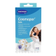 Cosmopor Kids Sterile