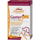 VITAR Veterinae GasterOn SYMBIOAkut