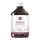 Elsiome FOREST FRUIT FLAVOUR