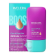 WELEDA Clear & Pure Skin Serum BOOSTER DROPS