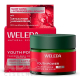 WELEDA Youth Power Astaxanthin Denný krém