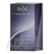 BioX VÁPNIK + D3 + K2