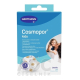 Cosmopor Kids Sterile