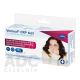 Veroval CRP test