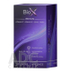 BioX IMMUN Vitamín C + Vitamín D + Zinok + Selén