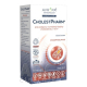 AVROPA CholestPharm