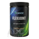 CANDE FLEXIJOINT