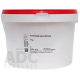 Glucosum anhydricum- FAGRON