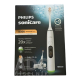 Philips Sonicare DiamondClean 8500 Powder White