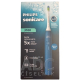 Philips Sonicare 3100 Marine Blue