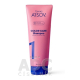 TOMAS ARSOV COLOR CARE Šampón