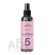 TOMAS ARSOV HAIR LIQUID