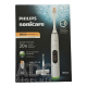 Philips Sonicare DiamondClean 8000 Powder White