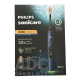 Philips Sonicare DiamondClean 8000 Dark Blue
