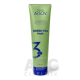 TOMAS ARSOV GREEN TEA Maska 3v1