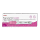 Dr.Max Pregnancy Test Comfort