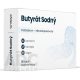 MOVit Butyrát sodný - Postbiotikum