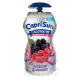 Capri Sun Elektolyty