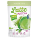 HEALTH LINK BIO Matcha Latte