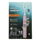 Philips Sonicare For Kids Smart Pink