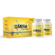 MOVit Omega 3 Rybí Olej - Darčekové balenie