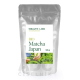 HEALTH LINK BIO Matcha Japan