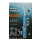 Philips Sonicare For Kids Smart Blue