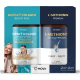 MOVit Beauty balíček- Morský Kolagén + L-Methionín