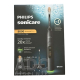 Philips Sonicare DiamondClean 8000 Black