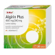 Algirin Plus