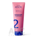 TOMAS ARSOV COLOR CARE Kondicionér